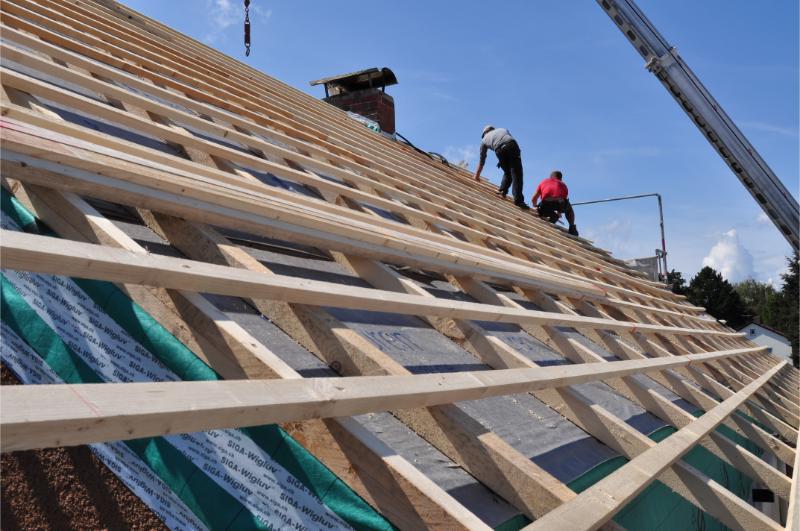 Top Construction Calculators for Accurate Project Estimates